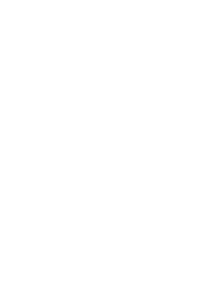 Logo La Contrada